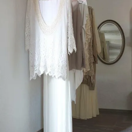 Lacerta * Rovinj
